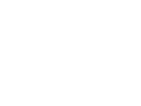 l01