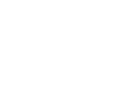 l03