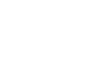 l04