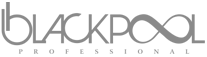 BLACKPOOL PROFESSIONAL Logo